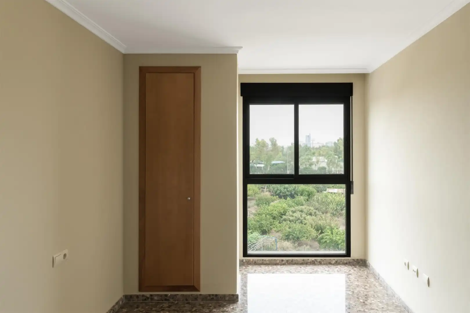Piso en  Carrer de Joan Manuel Serrat 4 - Foto 8