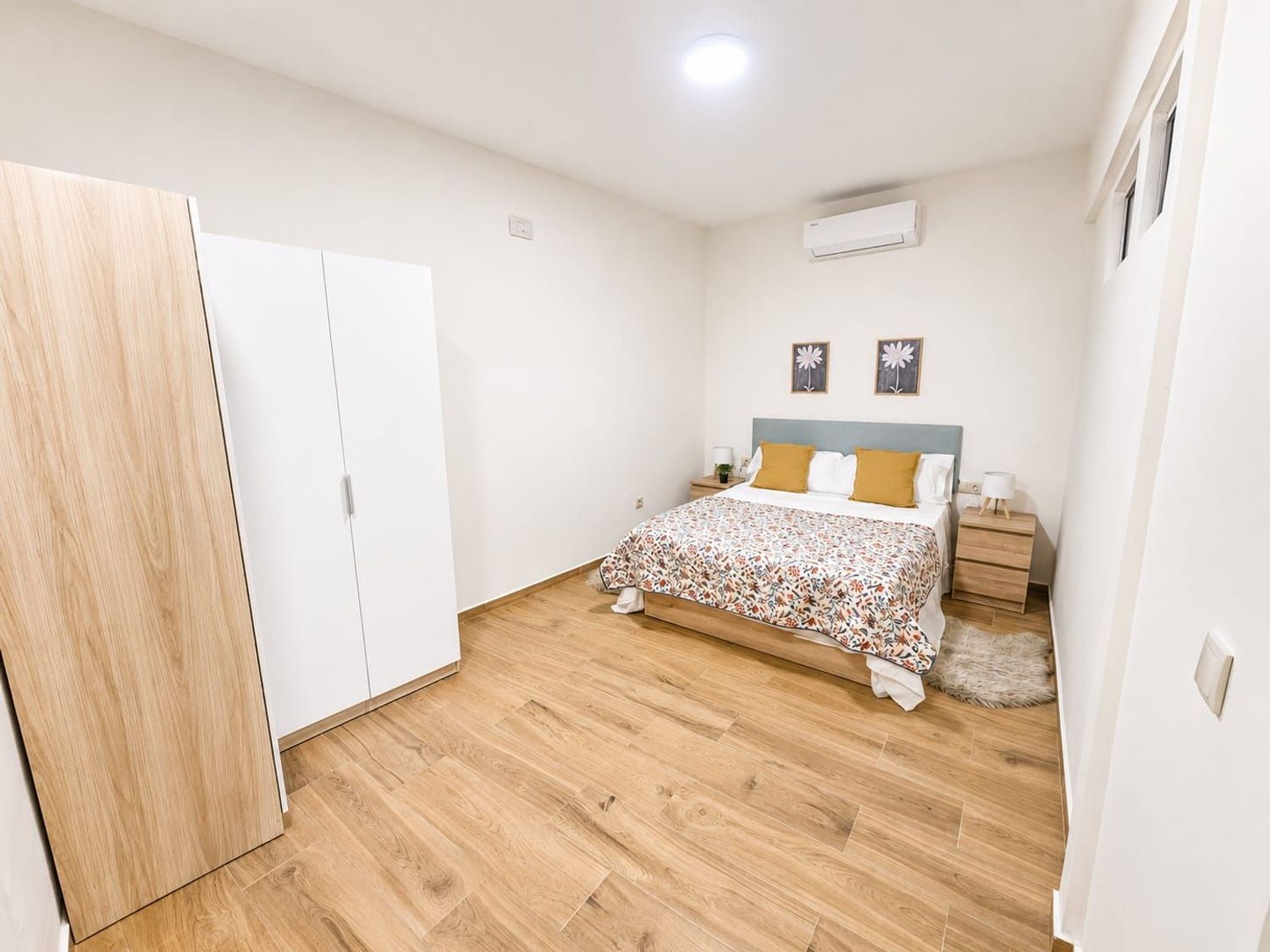 Piso en Travesía Cava Baja, 44 - Foto 10