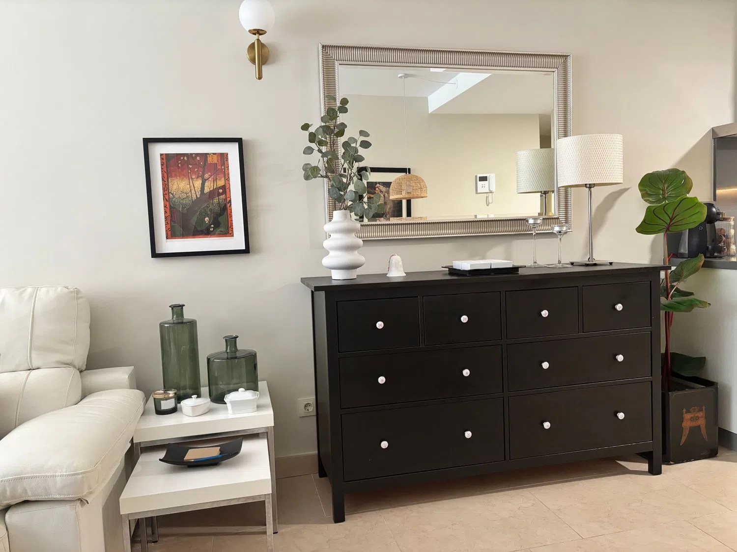 Piso en calle Camelia, 19 - Foto 5