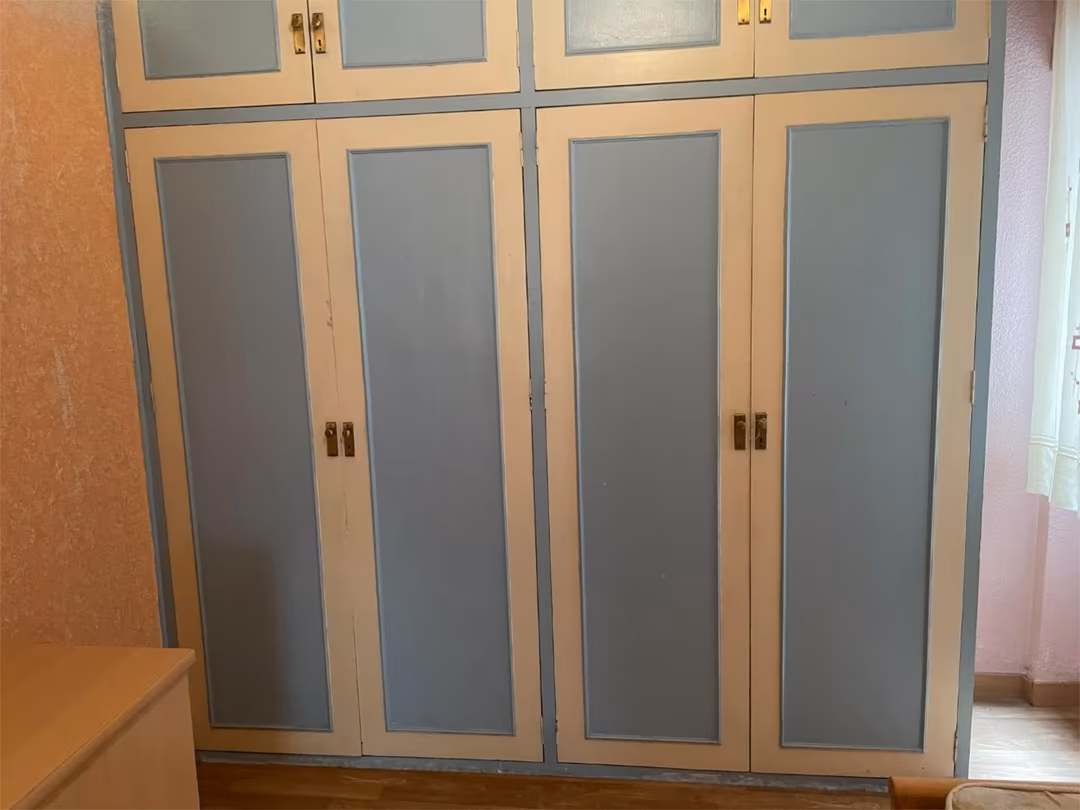 Piso en  Calle Pintor Pedro Orrente 2 - Foto 7