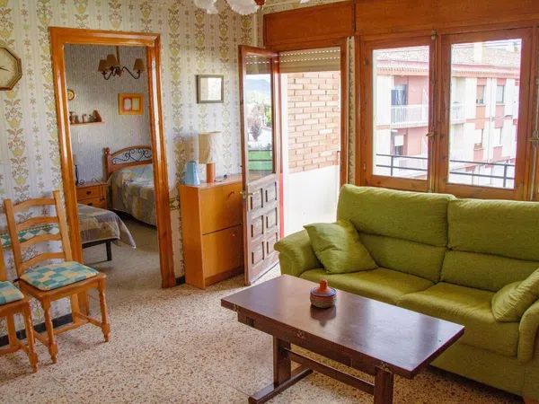 Piso en Casalarreina - Foto 10