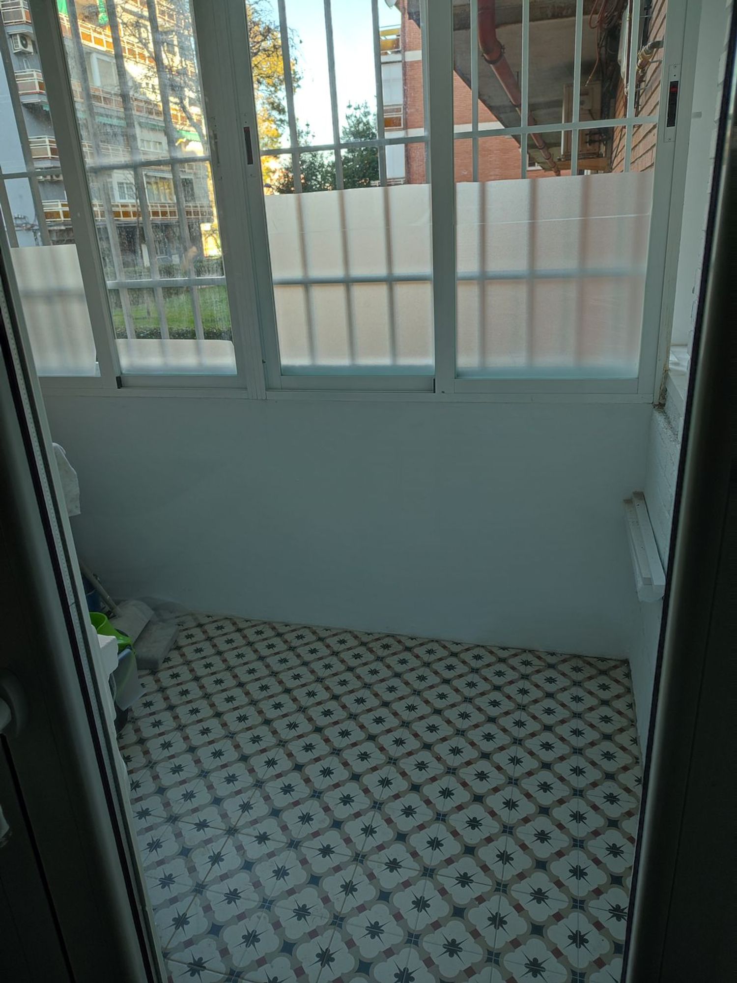 Piso en El Arroyo - La Fuente, El Arroyo - La Fuente - Foto 12