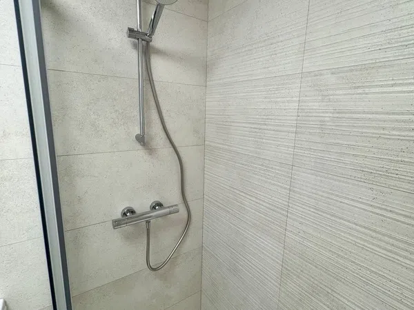 Piso en calle Menorca, 19 - Foto 14