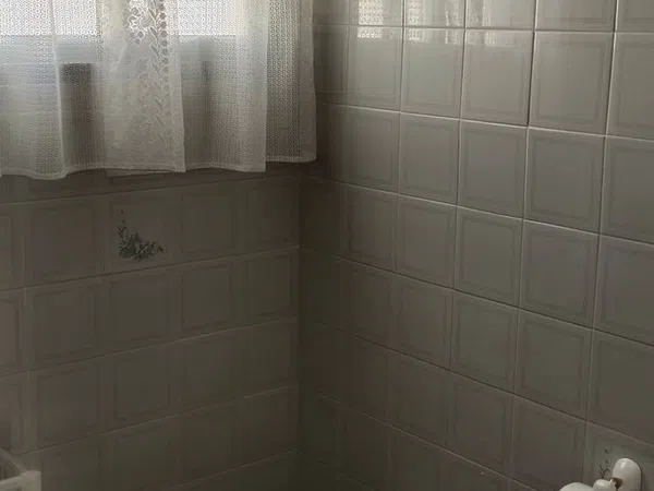 Chalet adosado en Calle Árbol Blanco, 51, El Cuartón - Heliomar - Foto 14