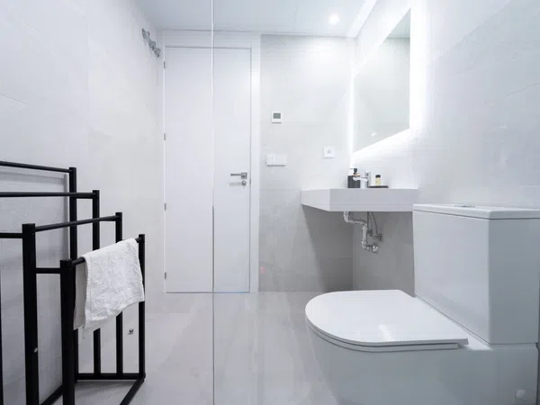 Piso en Calle de Cuba, 24, Balcón de Finestrat-Terra Marina, Balcón de Finestrat-Terra Marina - Foto 15