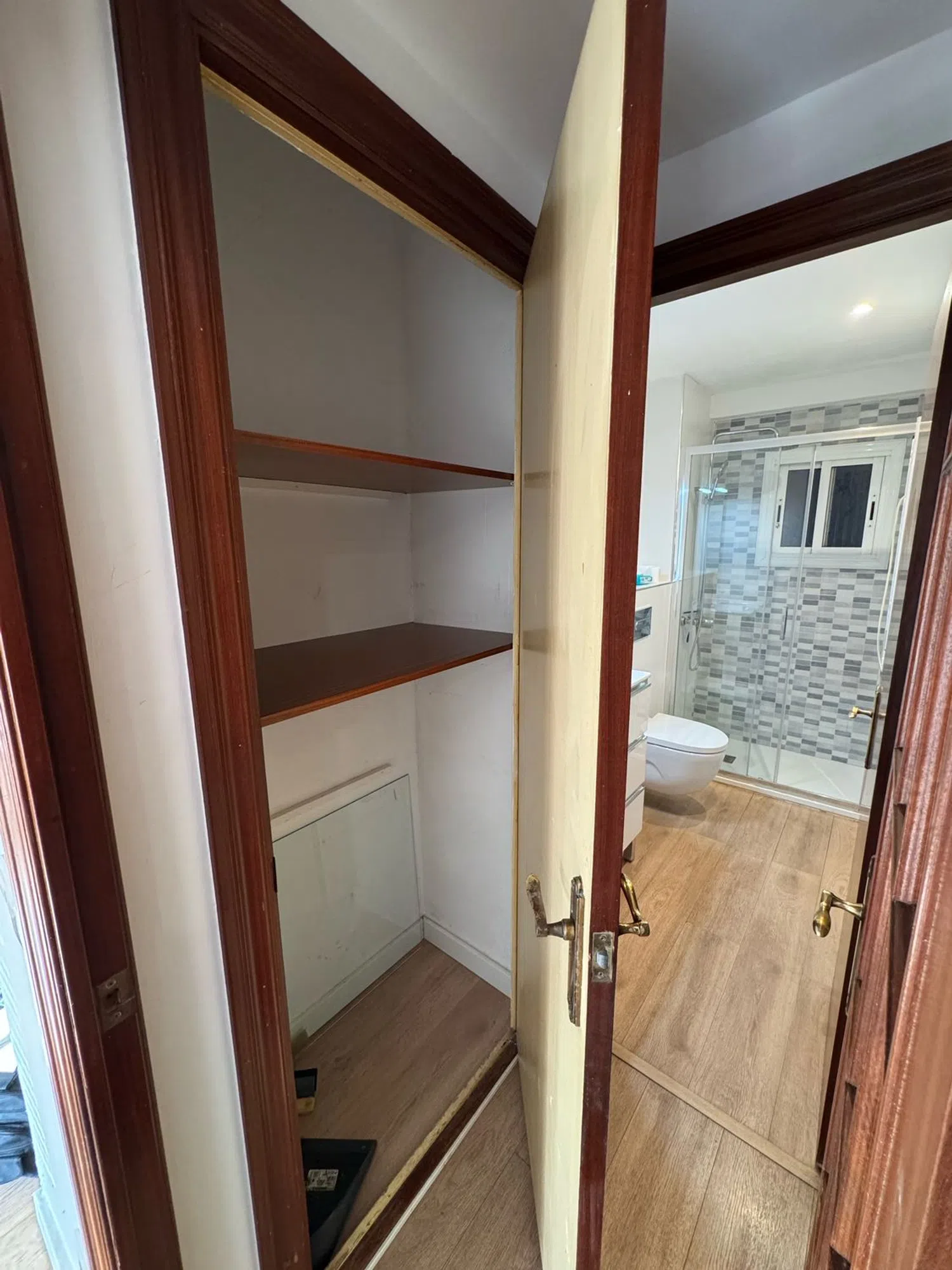 Piso en avenida Diagonal, 58 - Foto 19