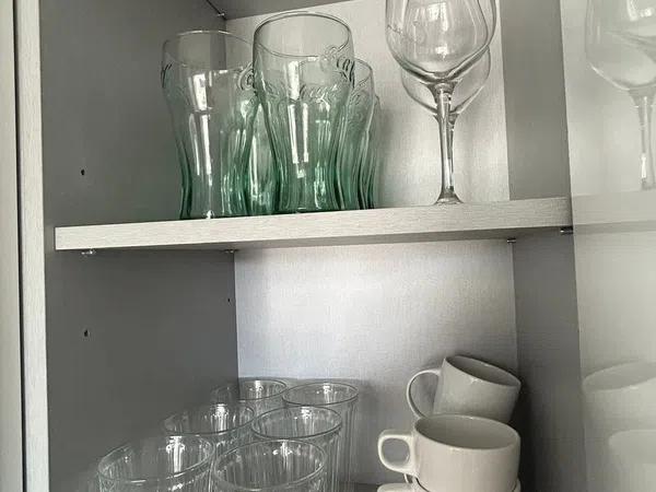 Ático en calle de la Madera, 34 - Foto 23