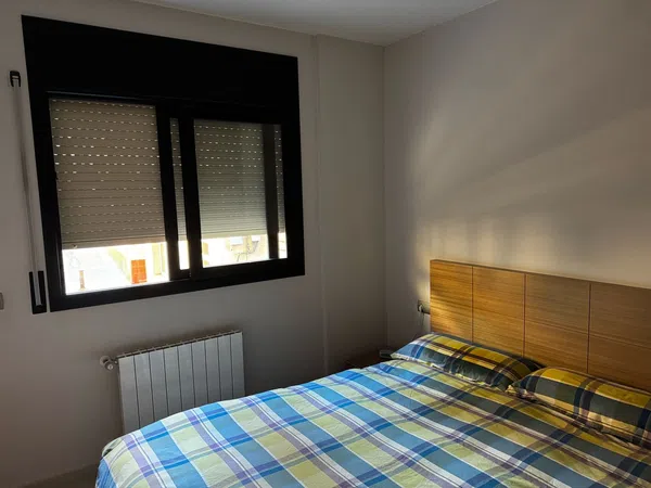 Piso en Casc Antic - Foto 5