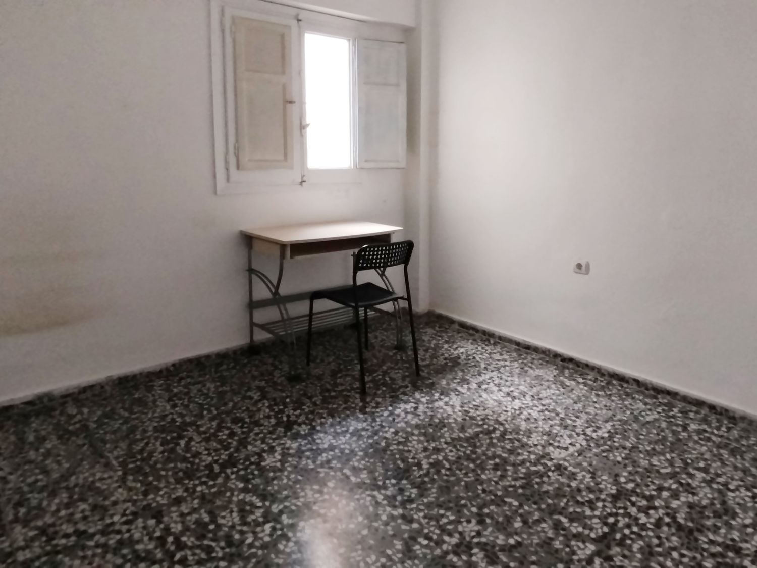 Piso en avenida d'Ausiàs March, 50 - Foto 18