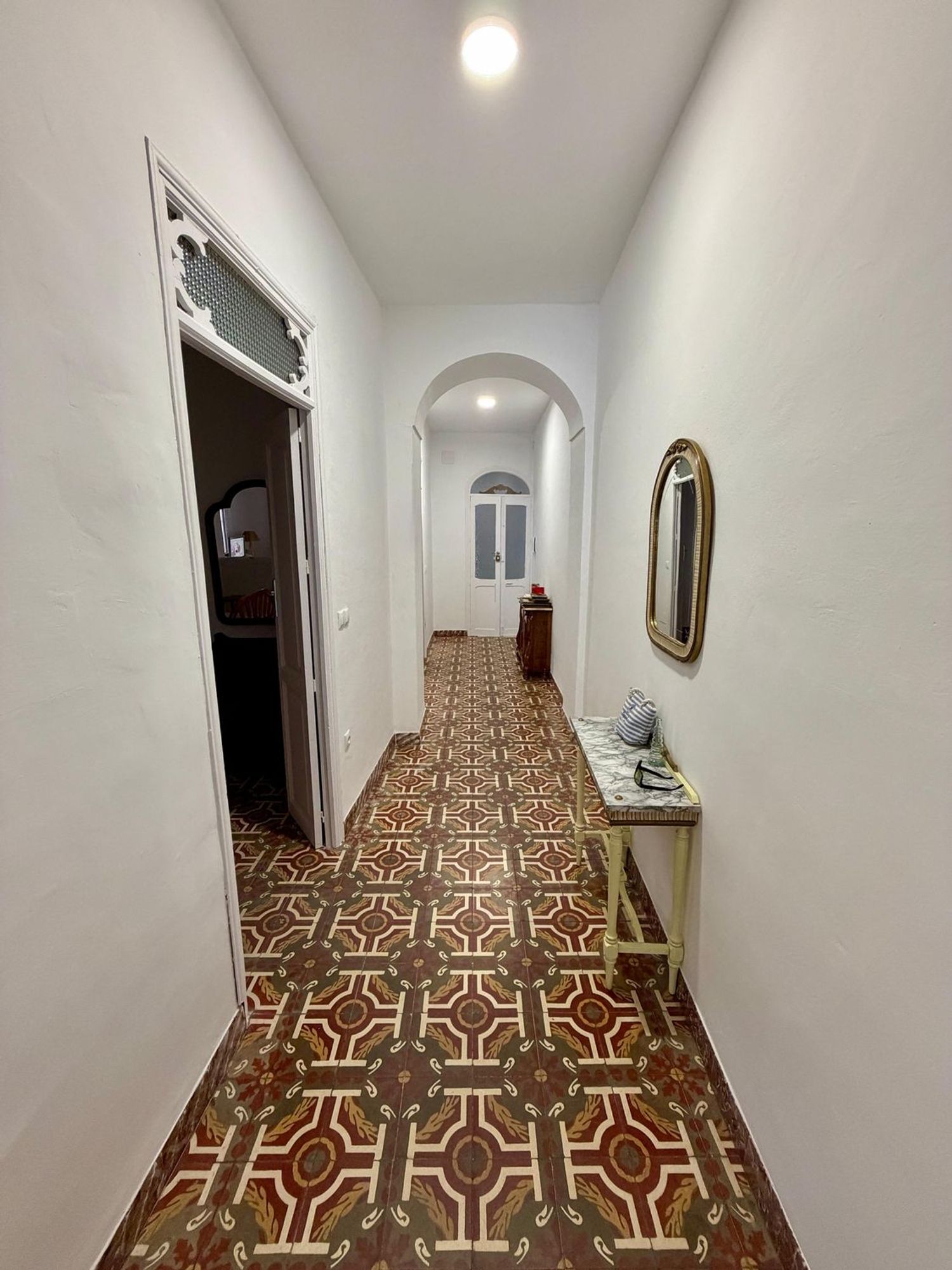 Piso en Calle Antigua del Polvo, 1 - Foto 7
