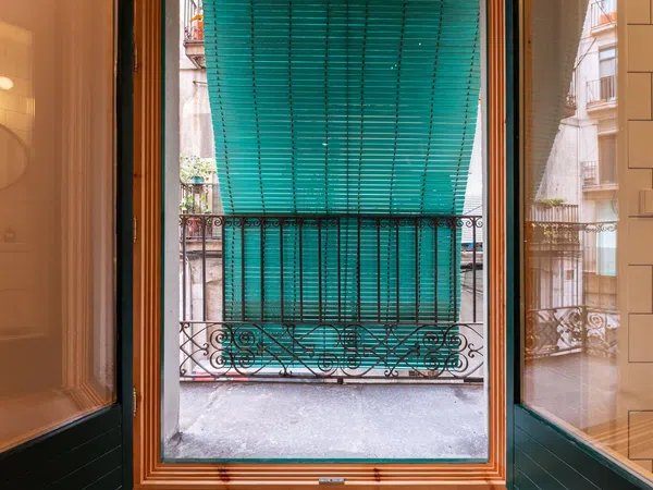 Piso en El Raval, El Raval - Foto 13
