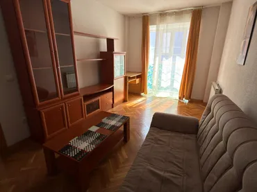 Apartamento en Aranjuez - Foto 2