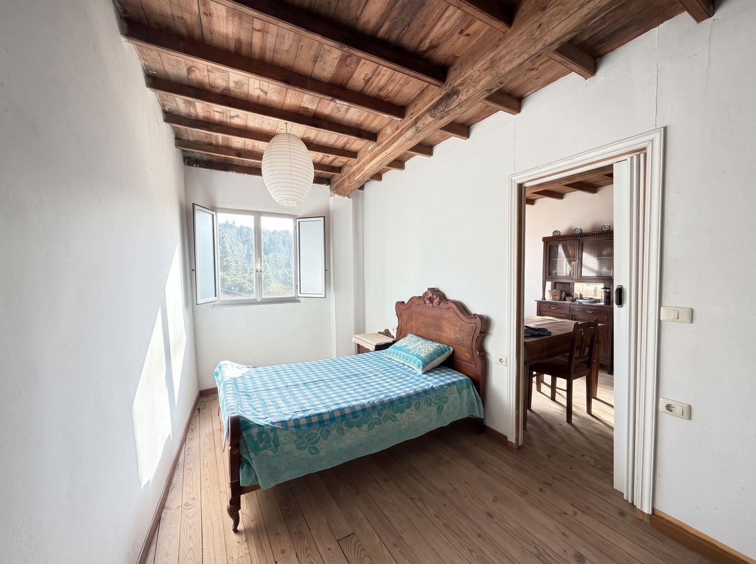 Casa rural en Souto s/n - Foto 3