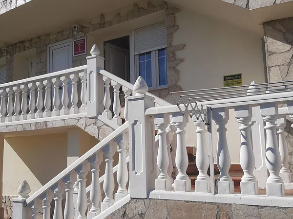 Piso en Calle Arnía, 2, Soto de la Marina, Soto de la Marina - Foto 3