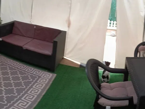 Chalet pareado en Bargas - Foto 13
