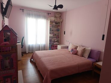 Chalet en  Calle Antequera 16 - Foto 4