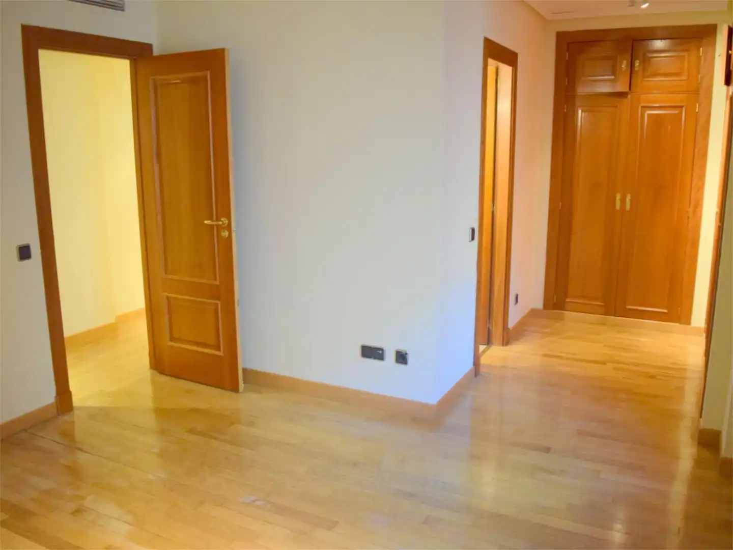 Piso en  Calle de Castelló 60 - Foto 6