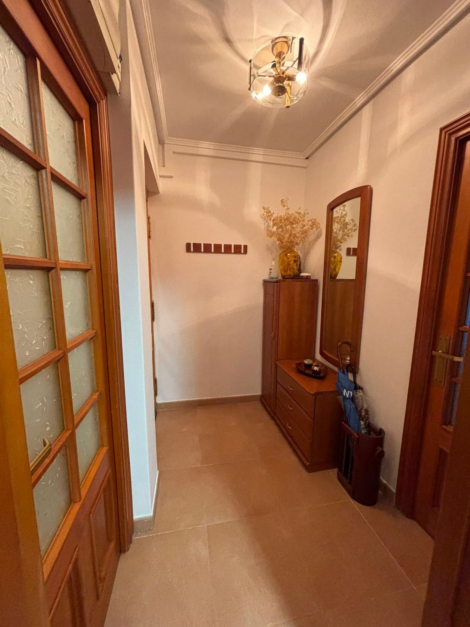 Piso en Calle Entrepeñas, 30, Agra del Orzán - Ventorrillo, Agra del Orzán - Ventorrillo - Foto 10