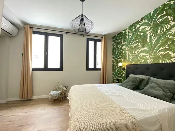 Piso en calle de Lluís de Santàngel, 10 - Foto 12