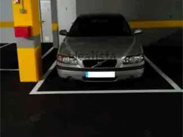 Piso en argañosa - Foto 3