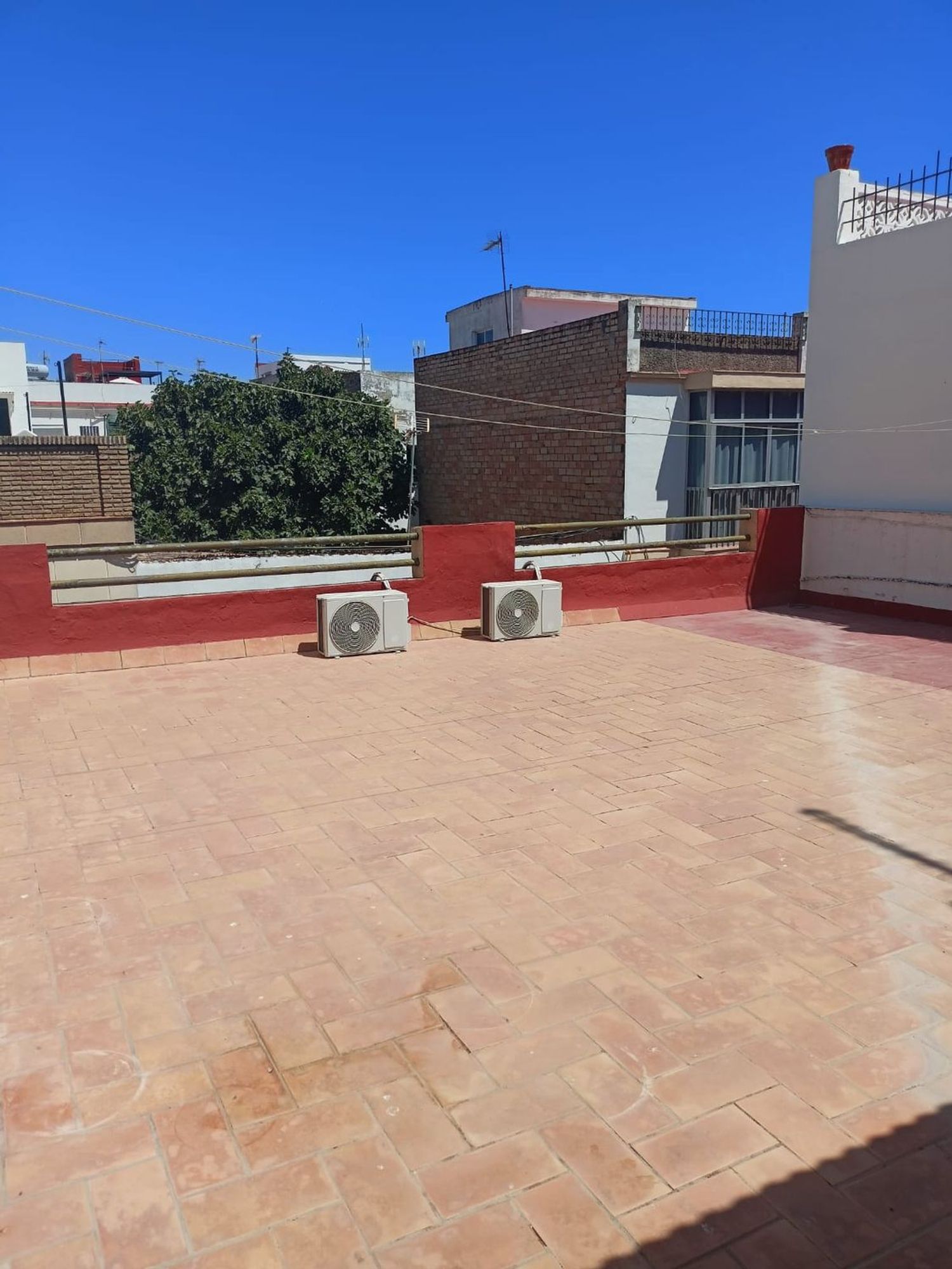 Casa o chalet independiente en Medellin, 3, Cuatro Pinos-El Carmen - Foto 14