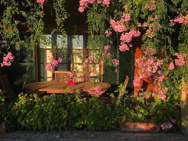 Piso en Urb. bonanova Barrio La Bonanova - Porto Pi - Foto 3