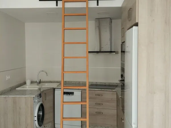 Piso en calle de Cadis, 51 - Foto 16