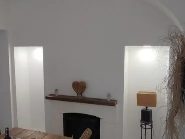Casa adosada en  Plaça Pintor Gines 7 - Foto 27