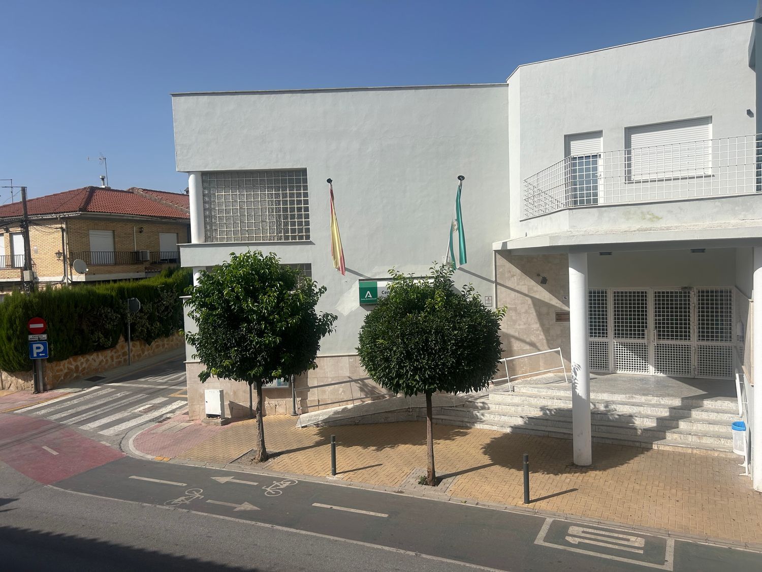 Chalet adosado en Calle Valencia, 26 - Foto 14
