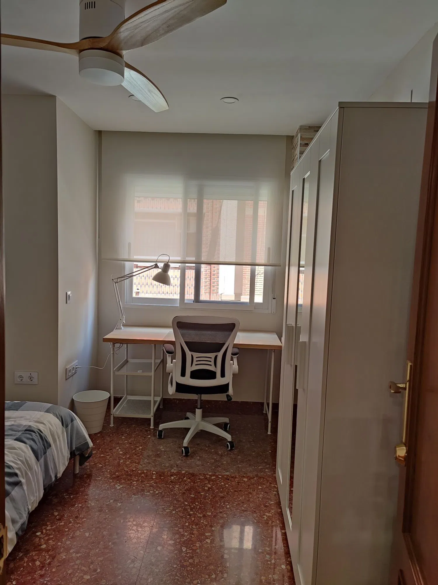 Dúplex en calle de Sixto Cámara, 11 - Foto 1