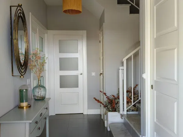 Chalet pareado en La Hacienda - Nueva Andalucía - Foto 13