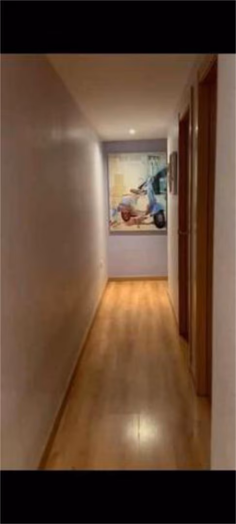 Piso en Murcia - Foto 3