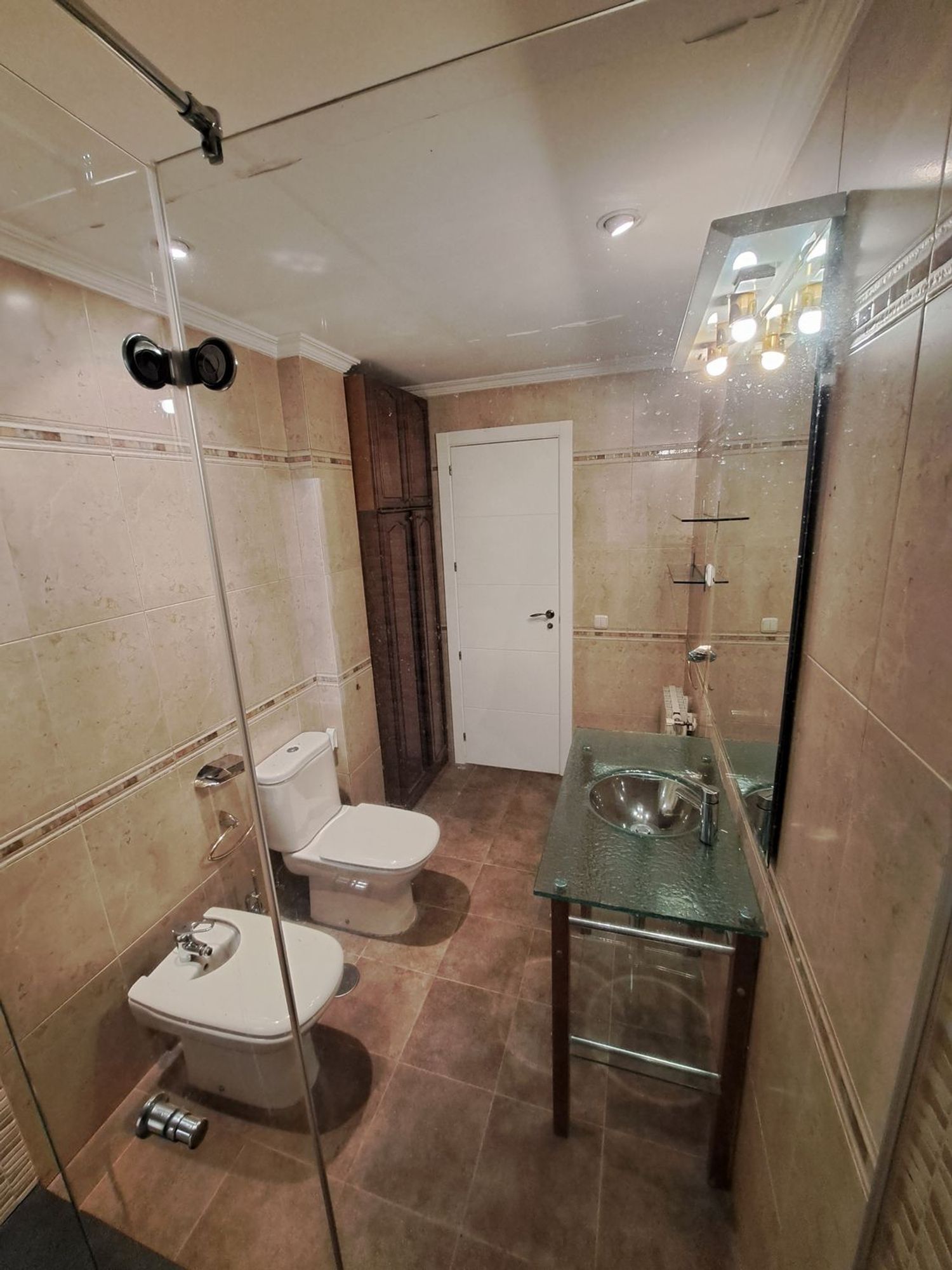 Piso en calle Cáceres, 49 - Foto 12