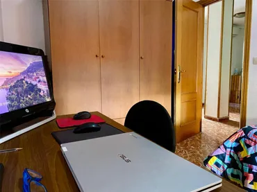 Apartamento en  Carrer de Benassal 5 - Foto 7