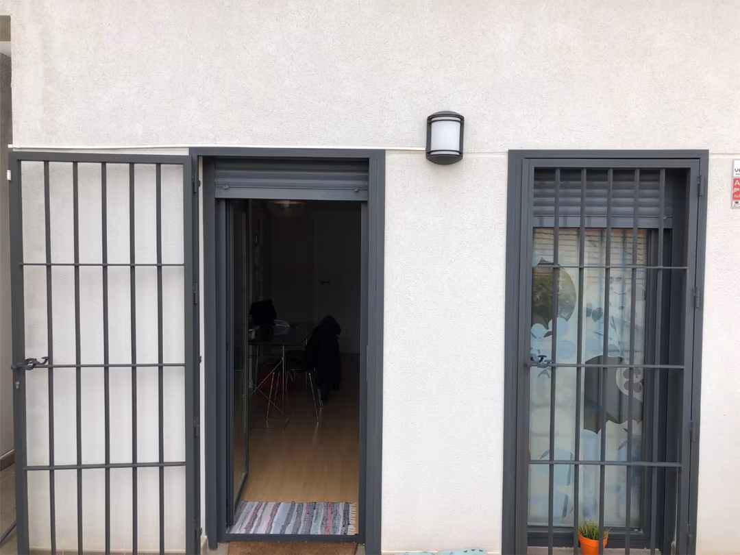 Piso en  Calle del Nenúfar 3 - Foto 8