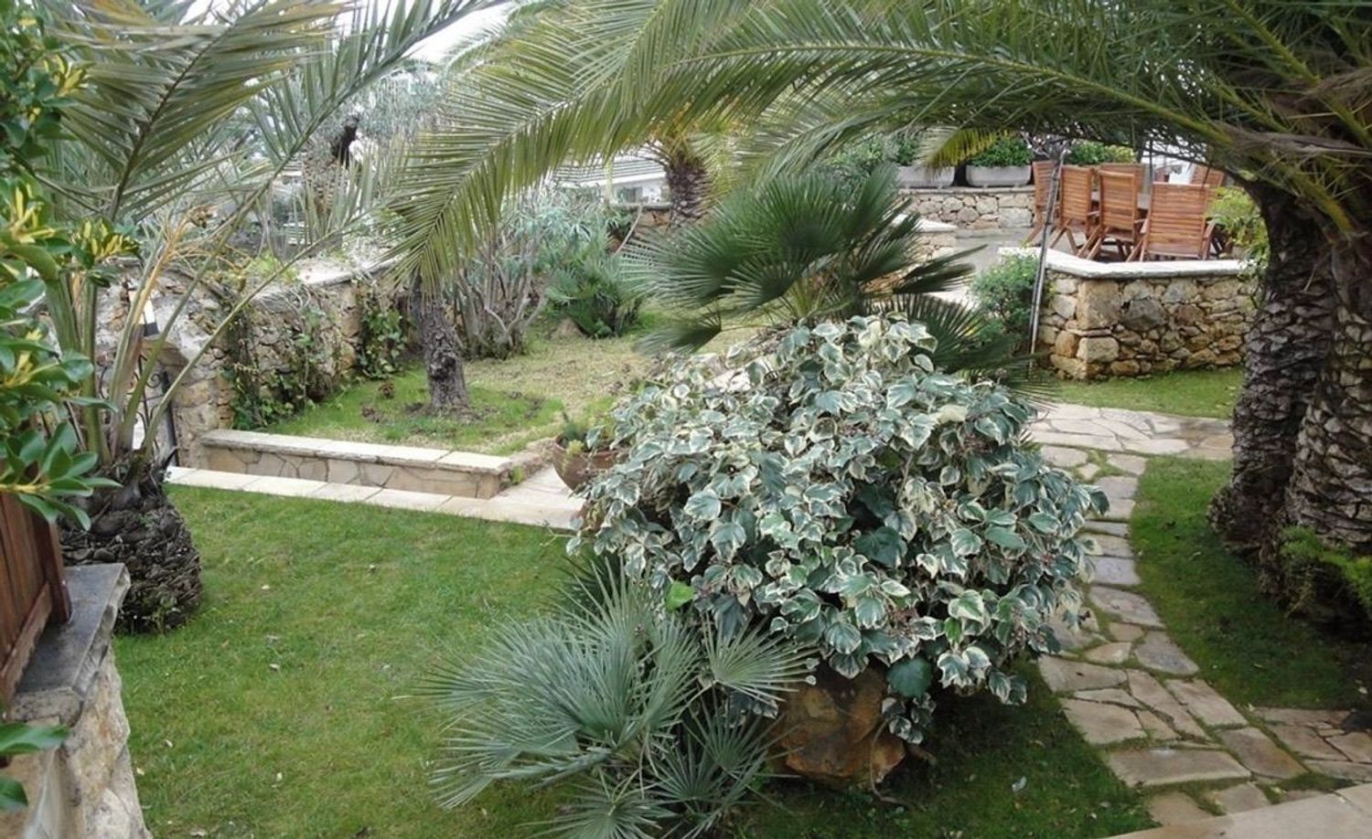 Casa o chalet independiente en Travesía del Pi, 18 a, Urbanitzacions de Llevant, Urbanitzacions de Llevant - Foto 2
