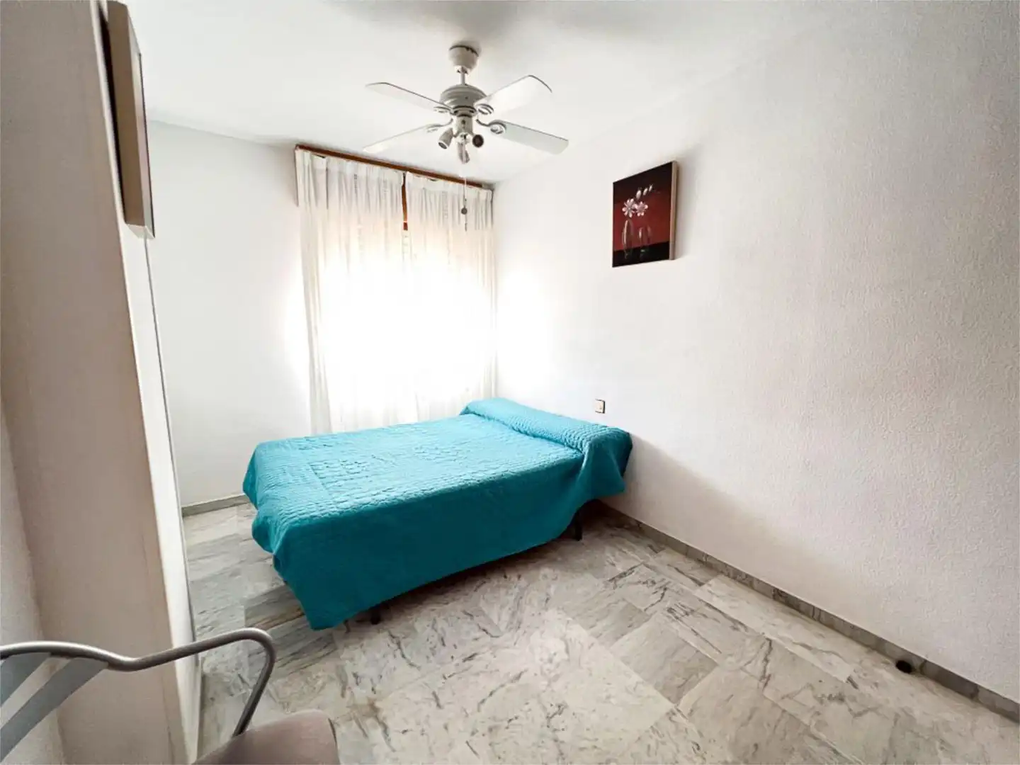 Apartamento en  Calle Paseo Marítimo 50 - Foto 32