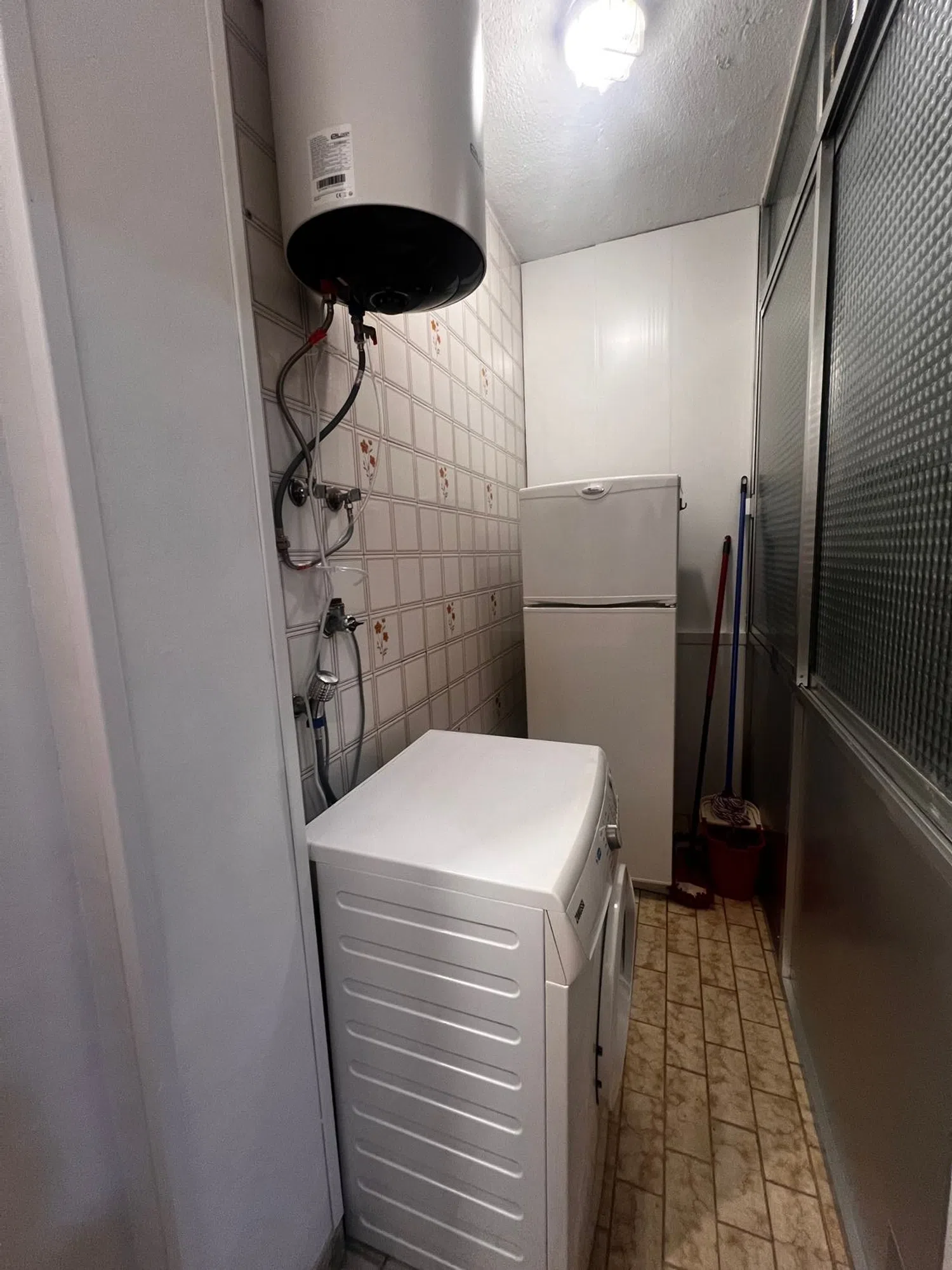 Piso en calle de Martínez Izquierdo, 75 - Foto 18