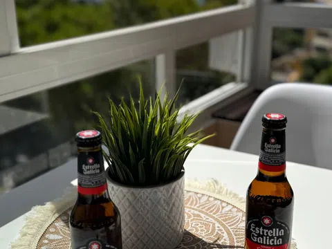 Estudio en avenida Gamonal, 2 - Foto 18