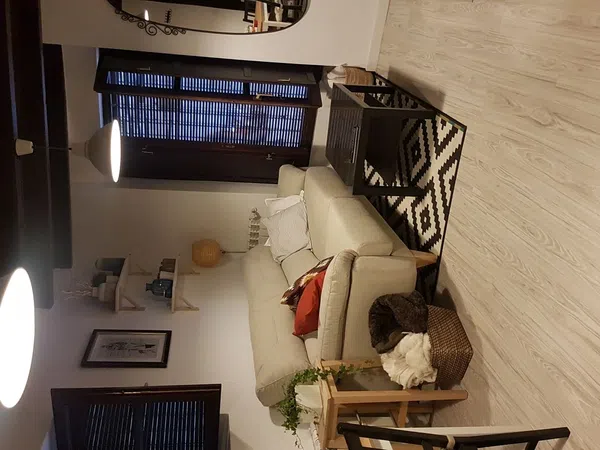 Chalet adosado en Callejon del Senor, 1 - Foto 11