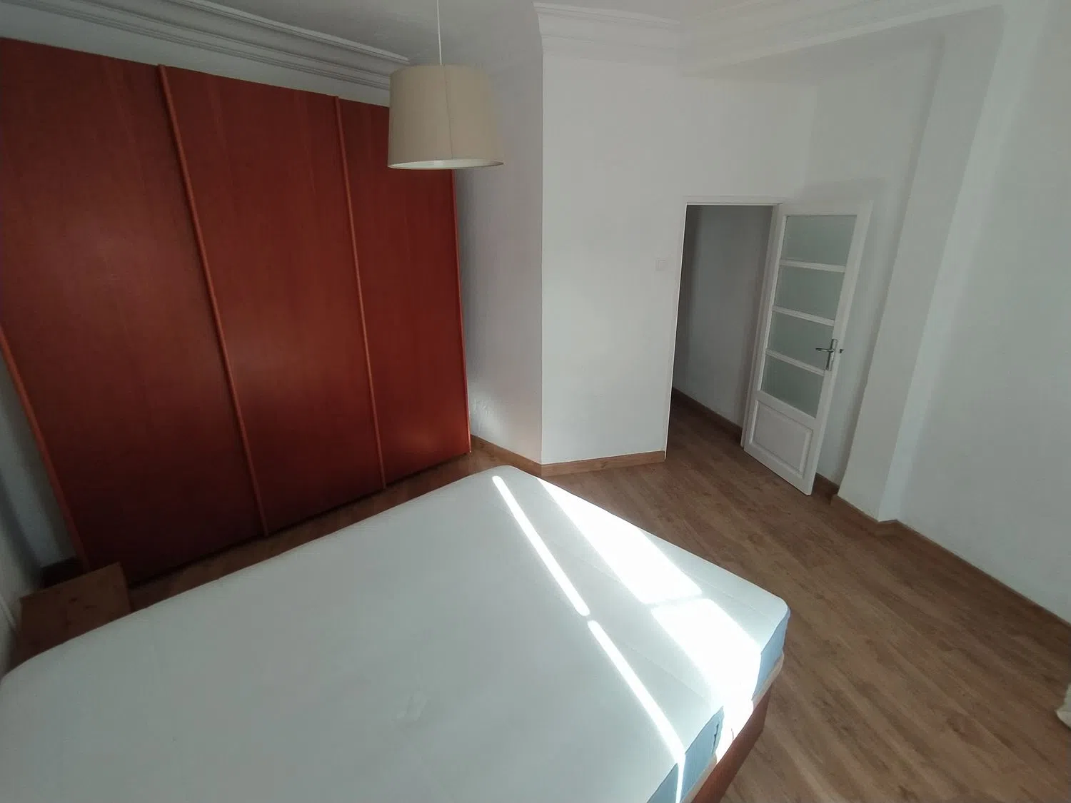 Ático en Urb. monteolivete Barrio Mont-Olivet - Foto 7