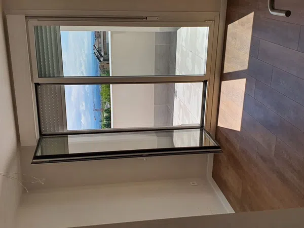 Ático en calle Blas de Lezo, 32 - Foto 3