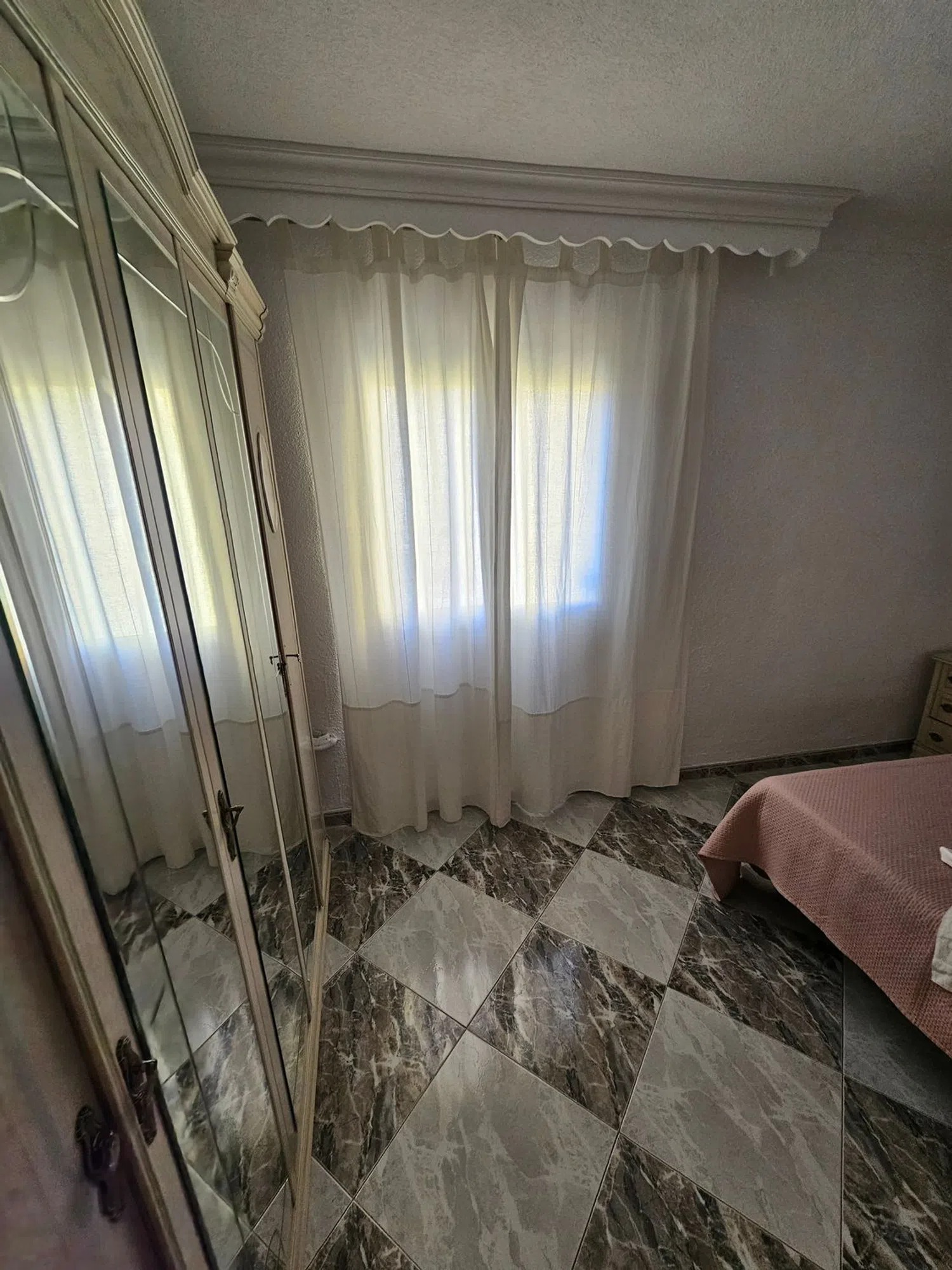 Piso en plaza de Ricardo Orueta Duarte, 2 - Foto 20