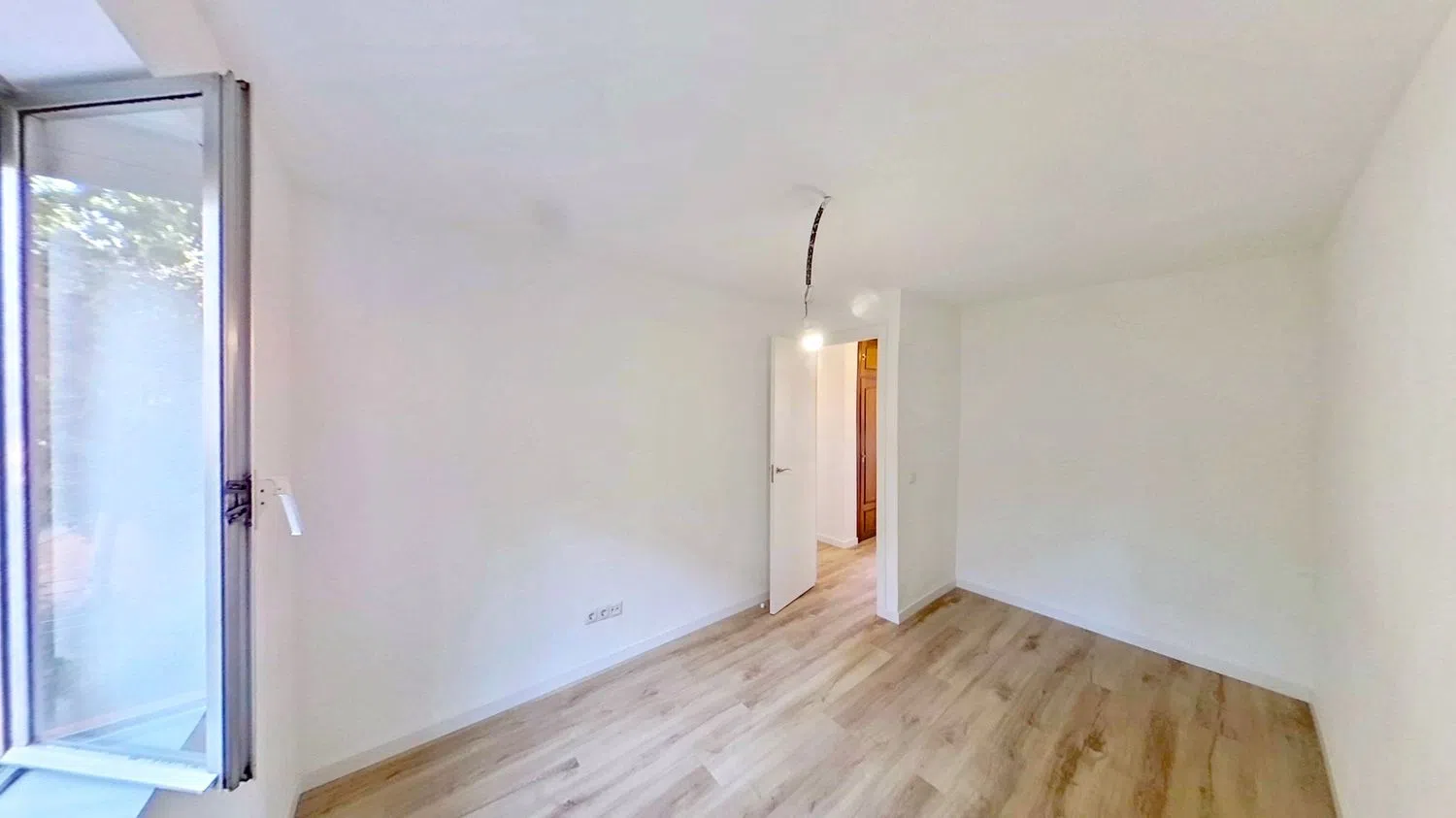 Piso - Foto 14