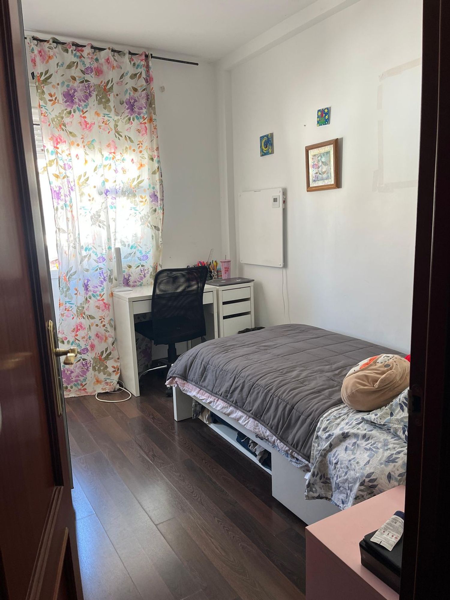 Chalet adosado en plaza de Panzacola, 3 - Foto 15