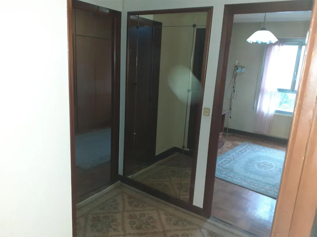 Piso en  Valladolid Kalea 6 - Foto 9