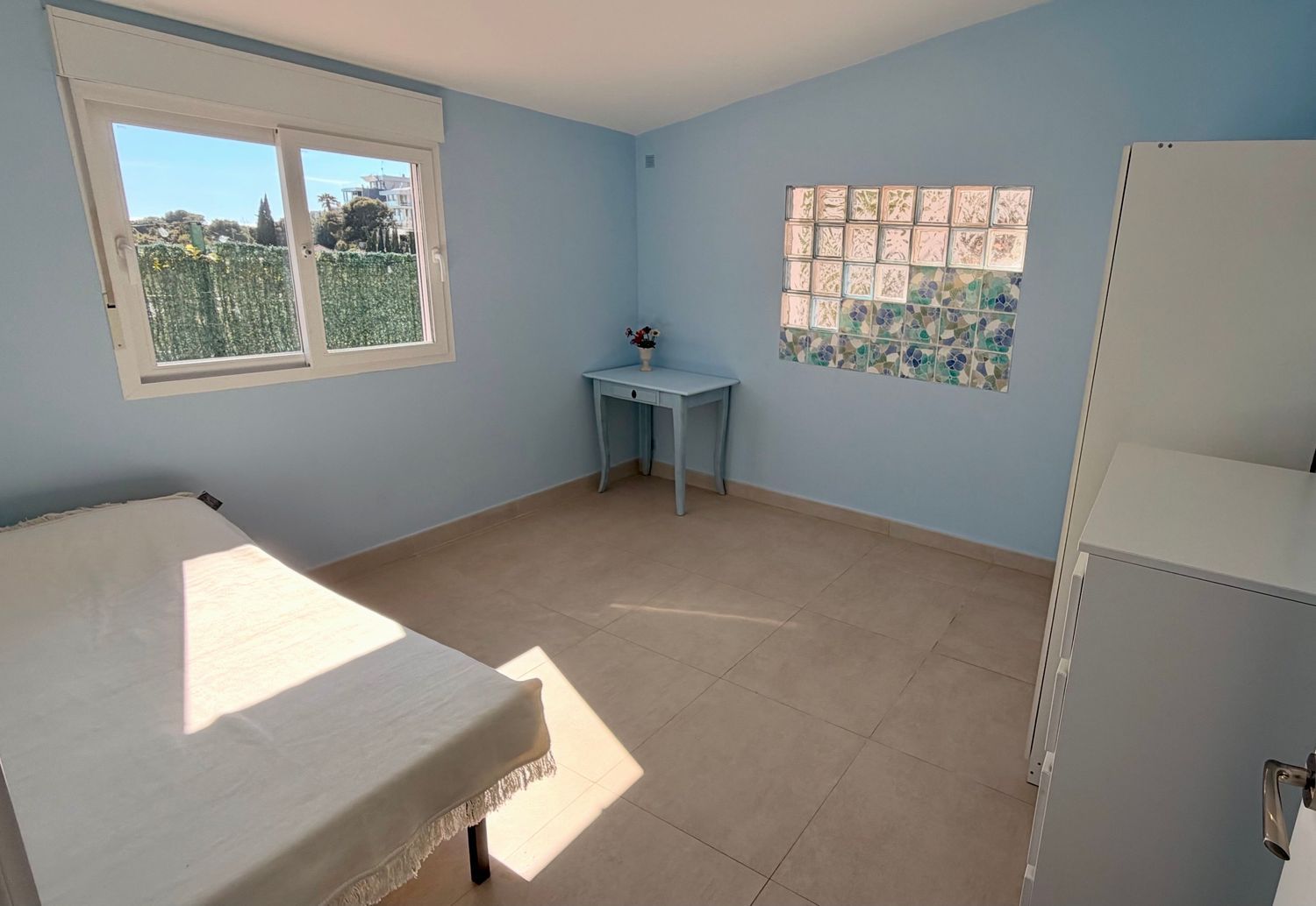 Casa independiente en calle Can Vinader 2, 8 - Foto 11