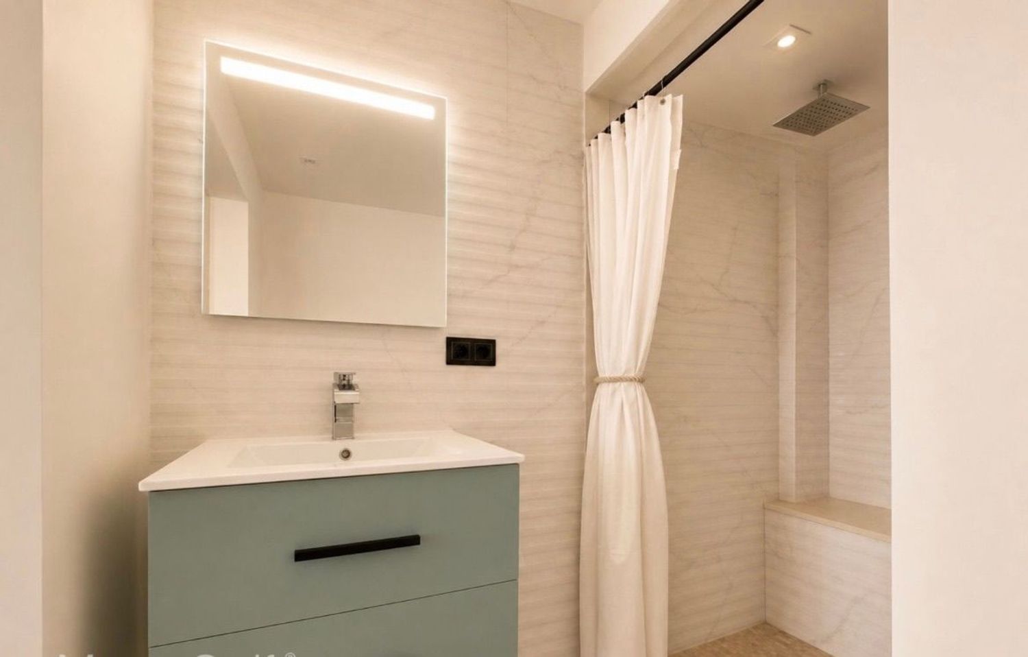 Casa o chalet independiente en Calle Heraclio, 25, Centro - Muelle Pesquero - Foto 15