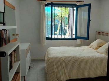 Planta baja en  Calle de los Porches 16 - Foto 9
