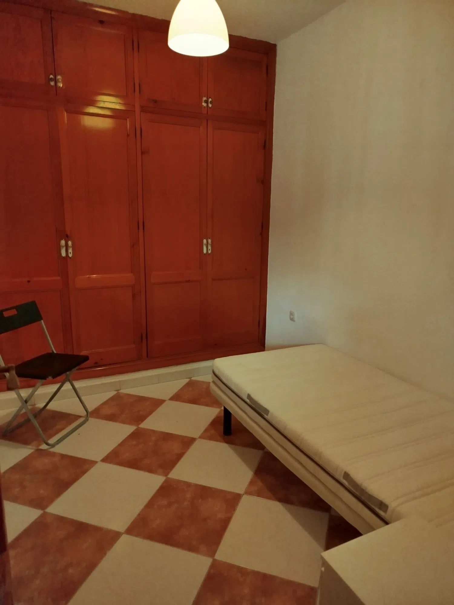 Chalet pareado en calle Pepote, 65 - Foto 20